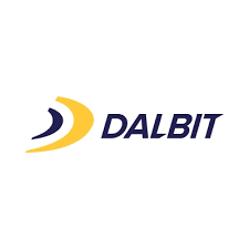 Partner name