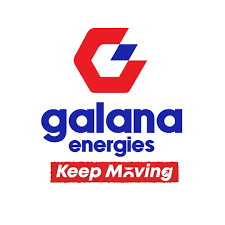 Partner name