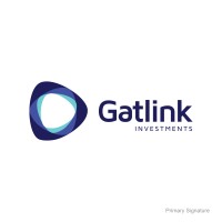Partner name