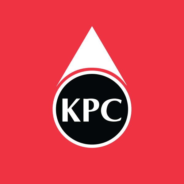 Partner name