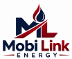 Mobi Link Energy